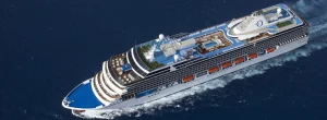 DHKS2028_De sire_Asia_Cruise_erotravel