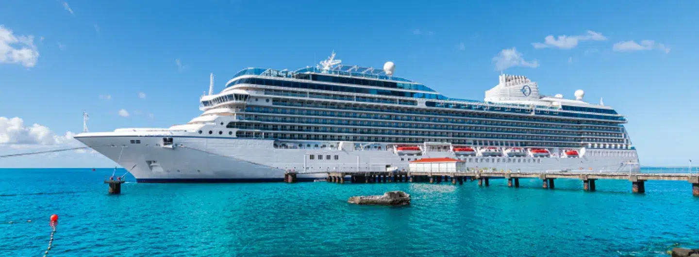 DSMC_FotosBarco_Erotravel_Seductive_Mediterranean_Cruise-Mittelmeer_Kreuzfahrt