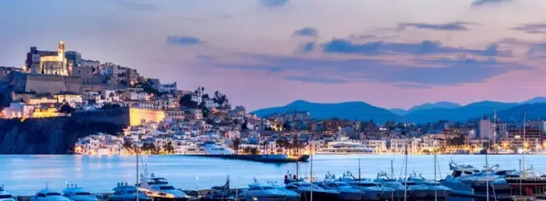 ibiza-erotravel-tipps