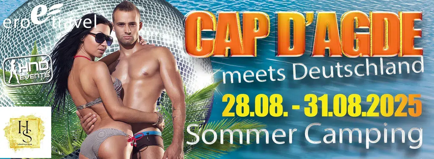 hnd-cap-dagde-camping-festival-weekend-deutschland-erotravel