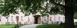 haupthaus sommertage schlosshotel erotravel