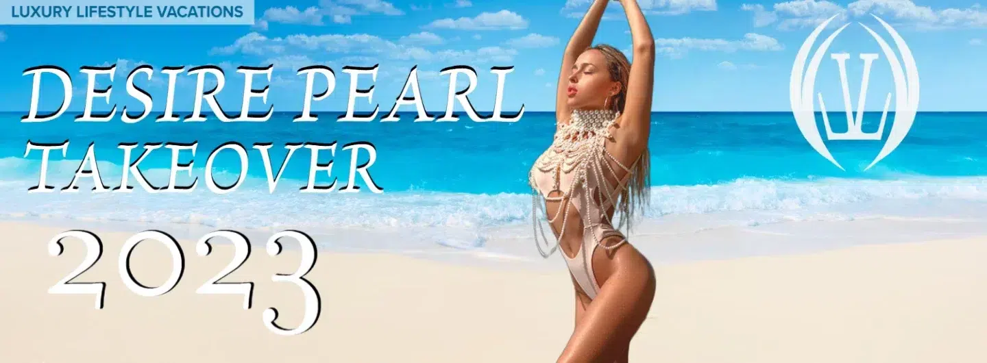 llv-desire-pearl-takeover-erotravel