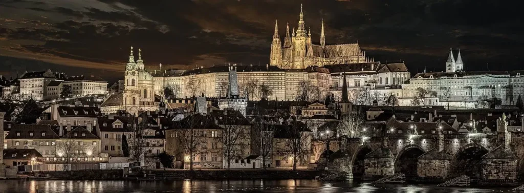 Prag-Header-erotravel