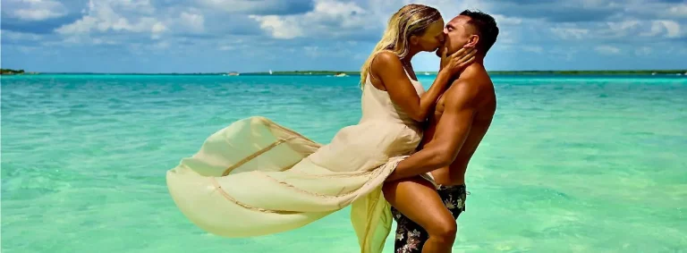 Swingerurlaub – Was ist das?