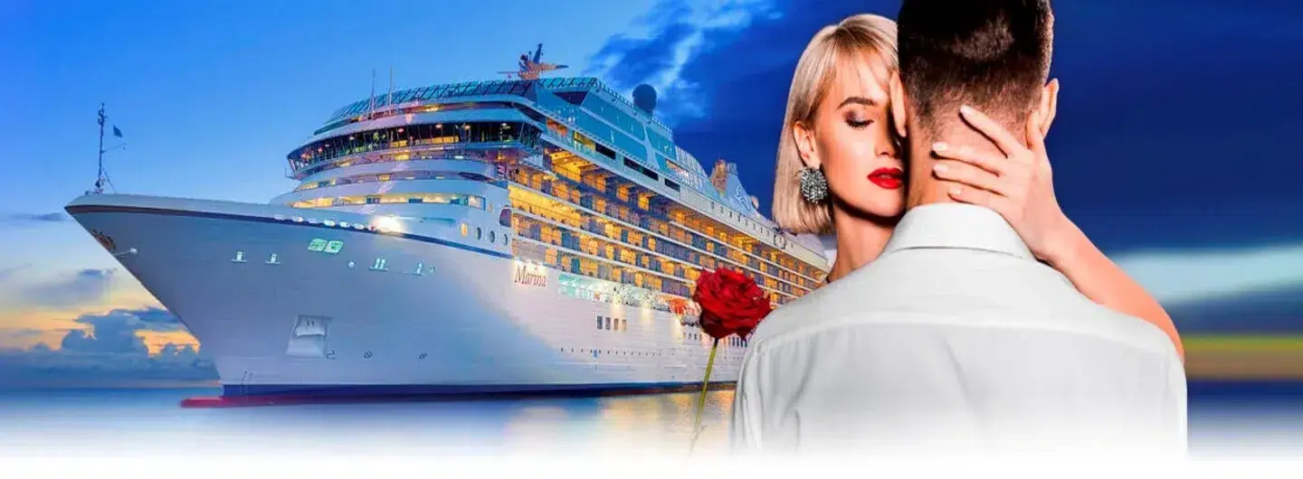 Desire Greece Turkey Erotravel