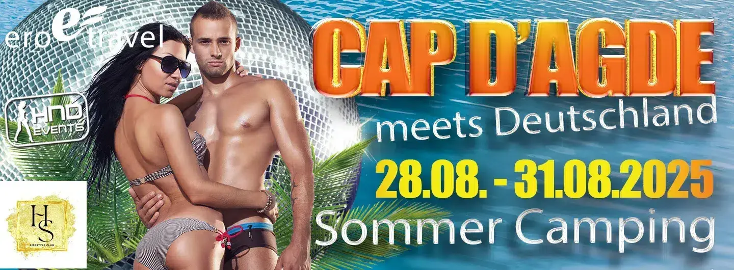 hnd-cap-dagde-camping-festival-weekend-deutschland-erotravel