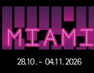 erotravel coatie miami sexy halloween 2026