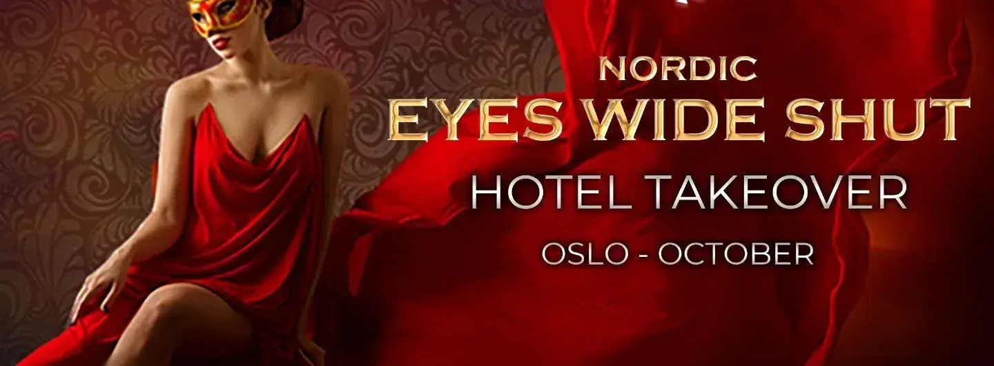 erotravel-oslo-nordic-eyes-wide-shut