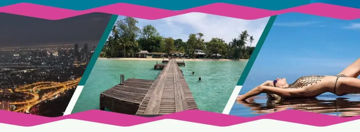 erotravel-phuket-thaiöand-banner