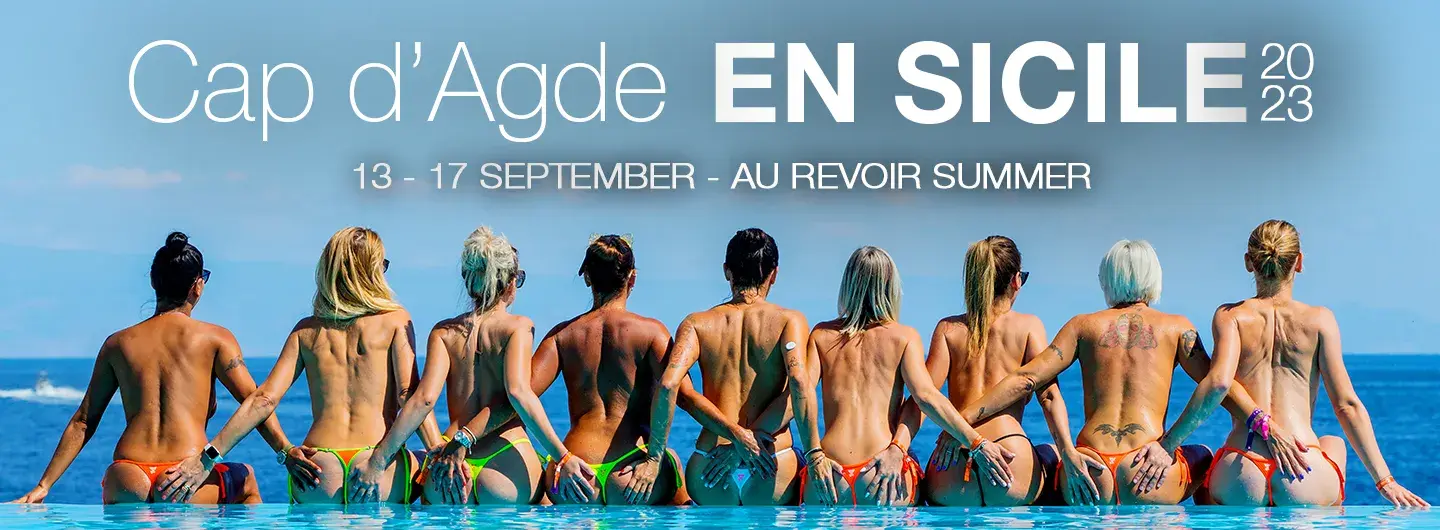 erotravel-sizilien-hotel-takeover