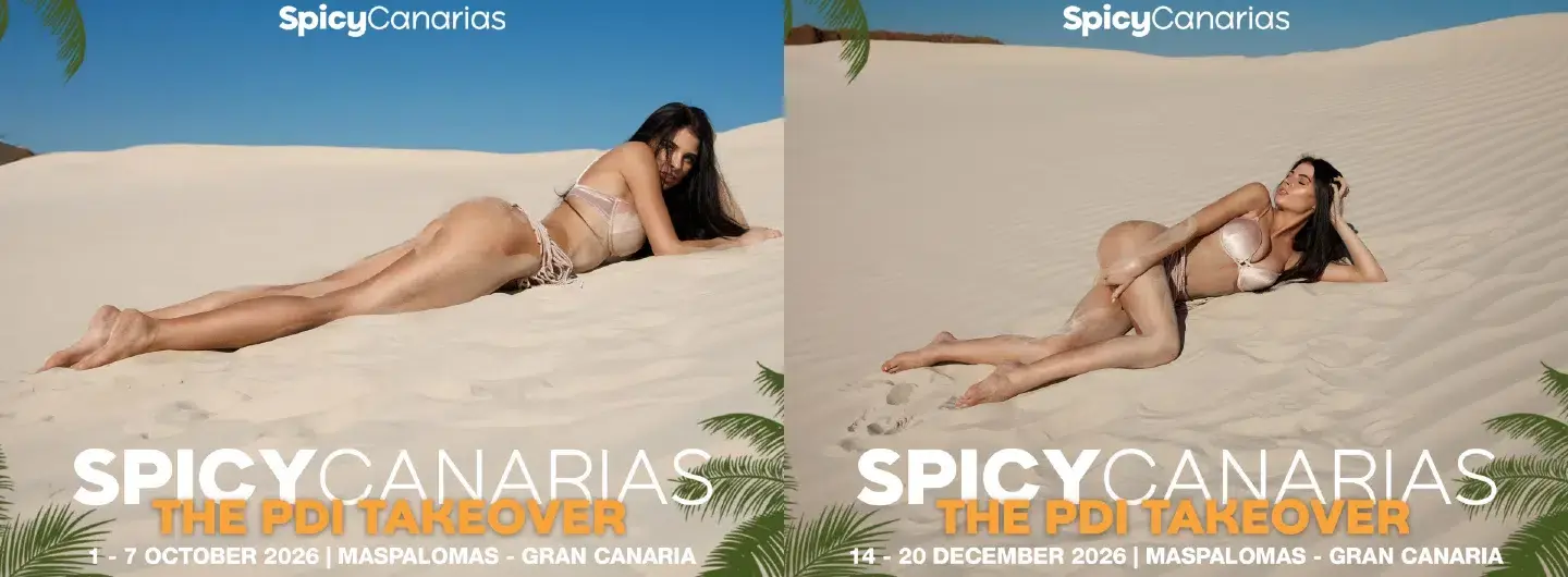 erotravel-spicy-canaria