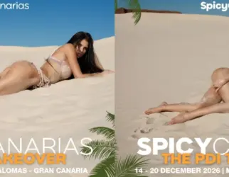 erotravel-spicy-canaria