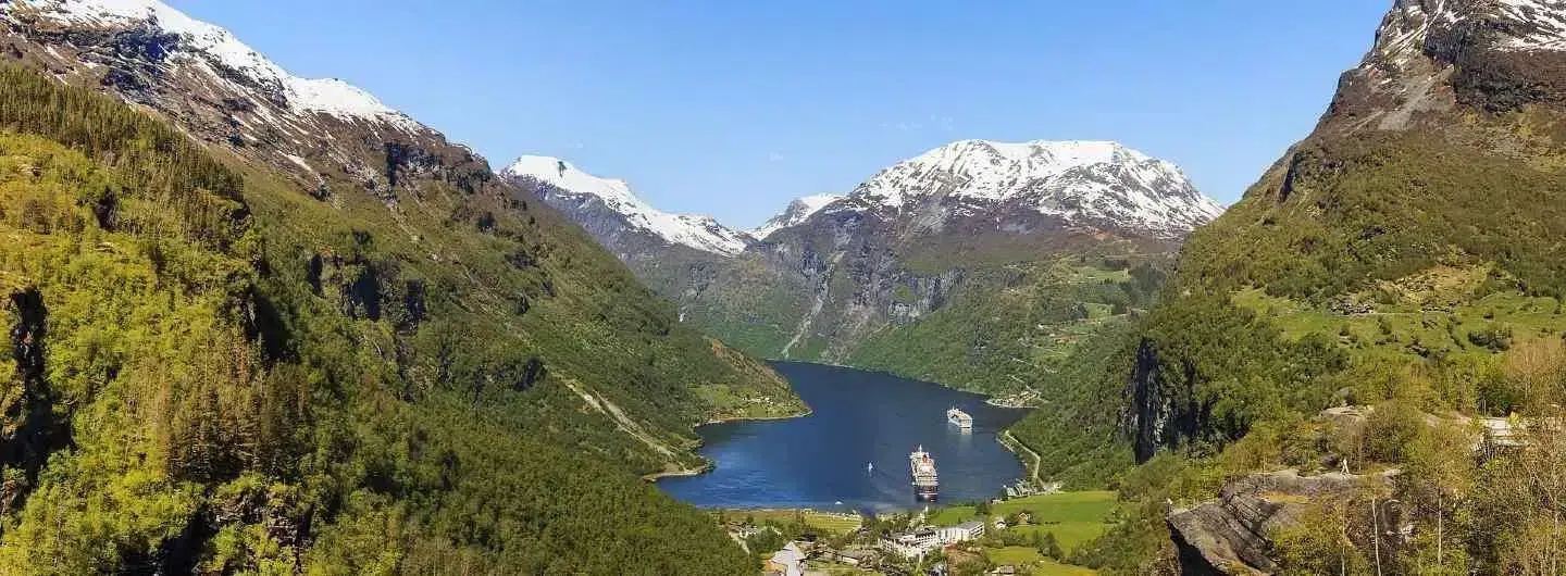swingerurlaub-norwegen-nordic-escape-stavanger-erotravel