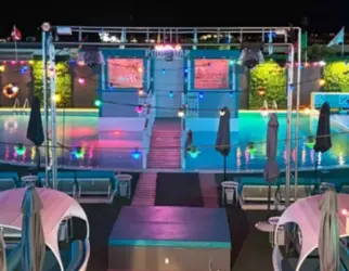 party-pool-palmen-gran-canaria