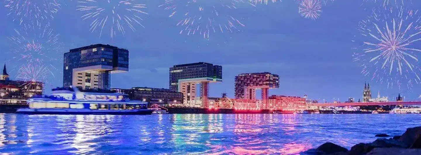 pp-silvester-köln-erotravel