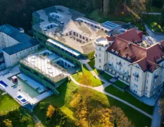 spa resort slowenien überblick erotravel