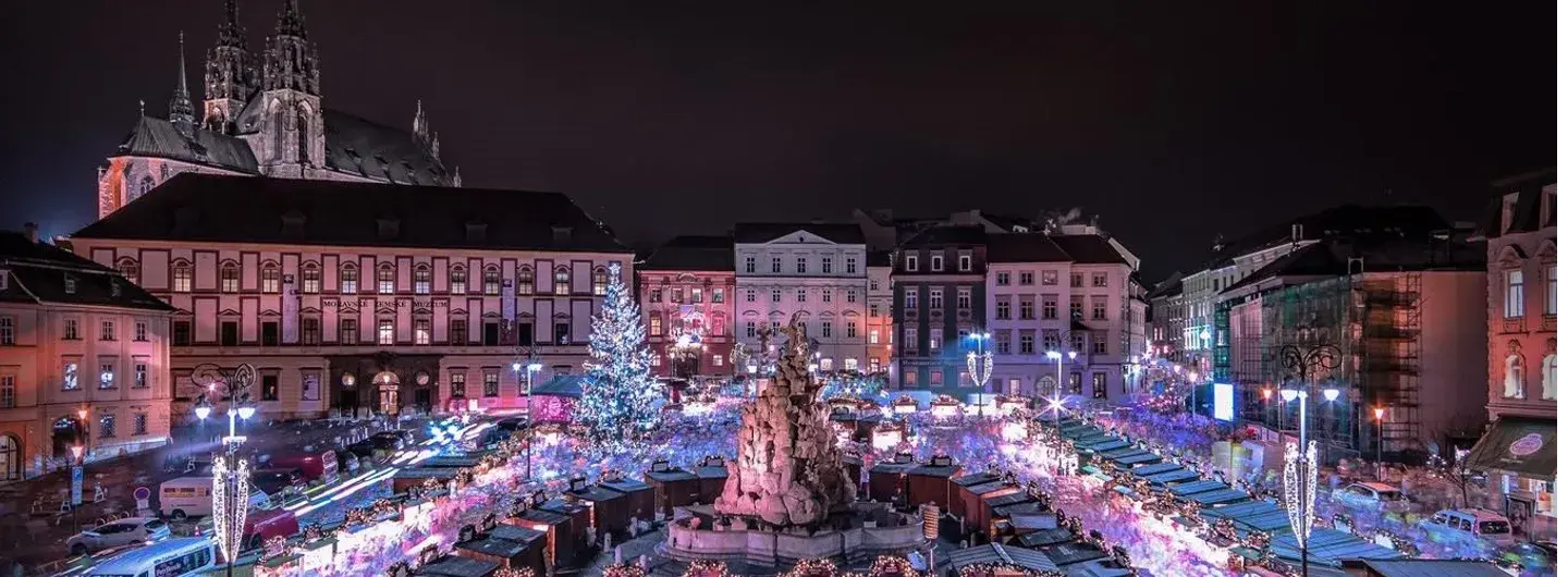 xmass_brno_brünn_tschechien_erotravel