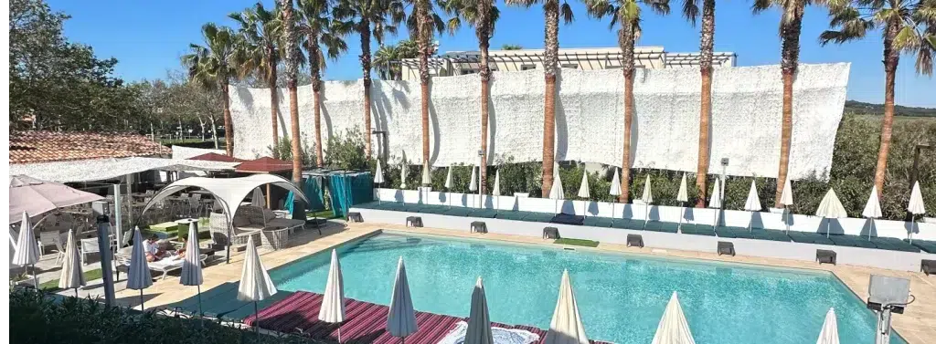 babylone-pool-opening-erotravel