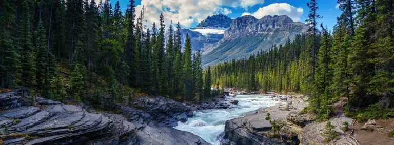 die_besten_camper_routen_kanada_erotravel