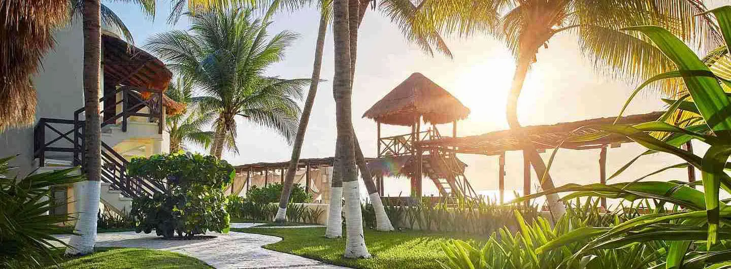 caribbean desire passion mexiko erotravel