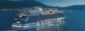desire-west-indies-2027-erotravel