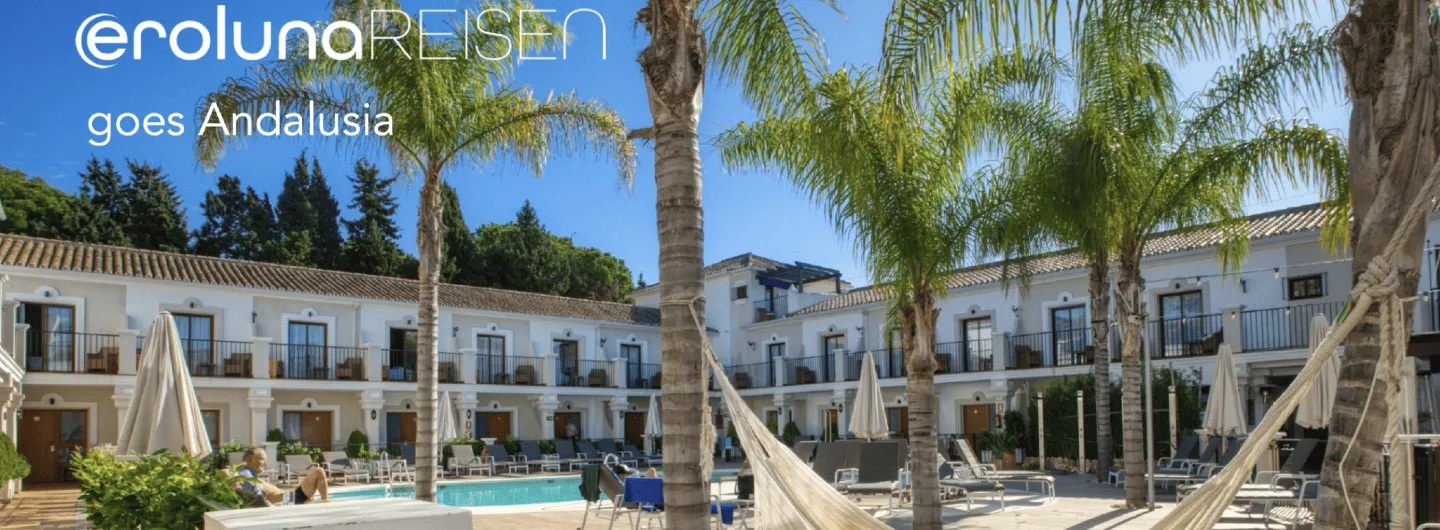 eroluna-marbella-hotel-takeover-erotravel
