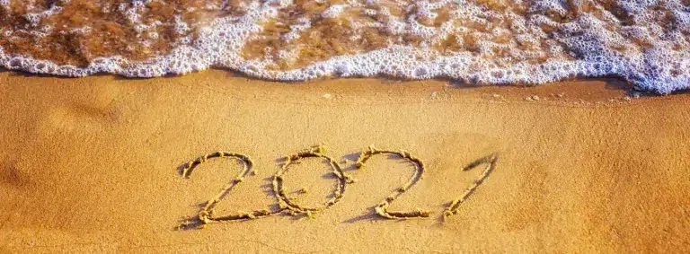 Reisejahr 2021 – Quo vadis?