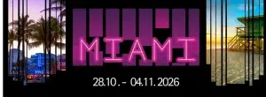 erotravel coatie miami sexy halloween 2026