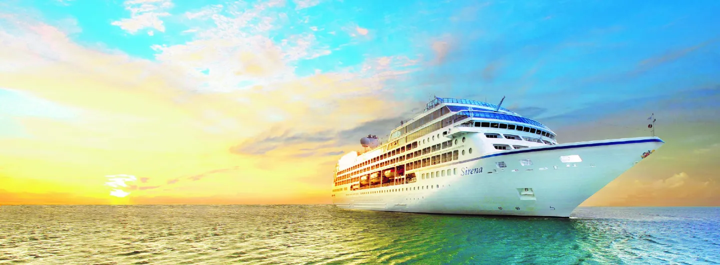 erotravel-desire-rom-barcelona-kreuzfahrt