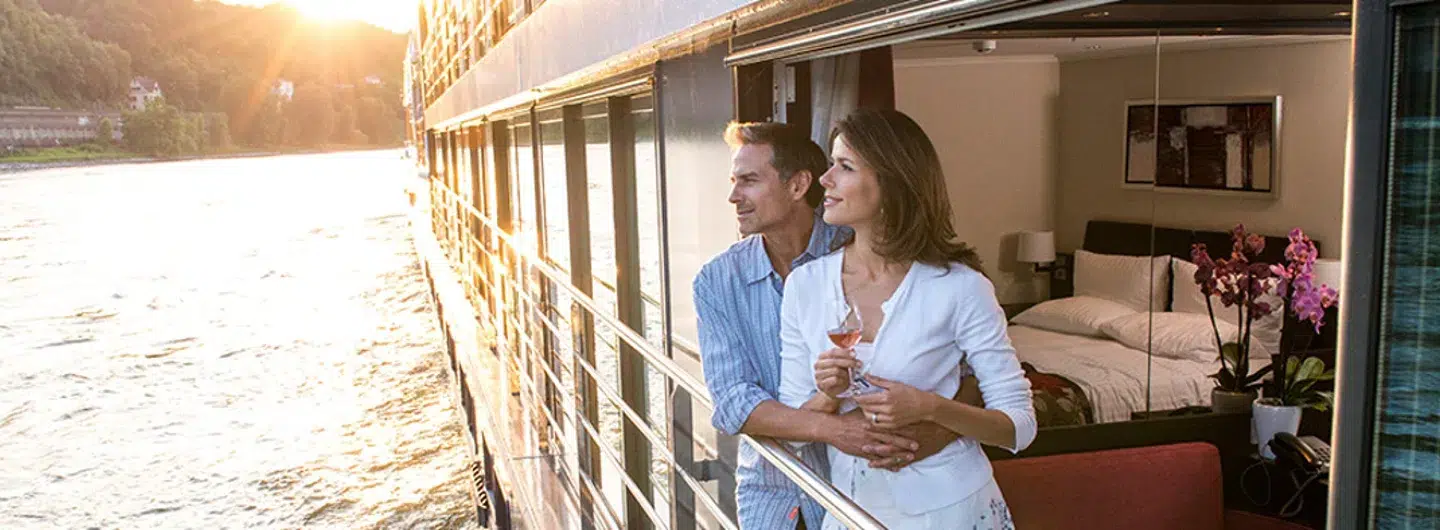 erotravel llv donau luxus flusskreuzfahrt