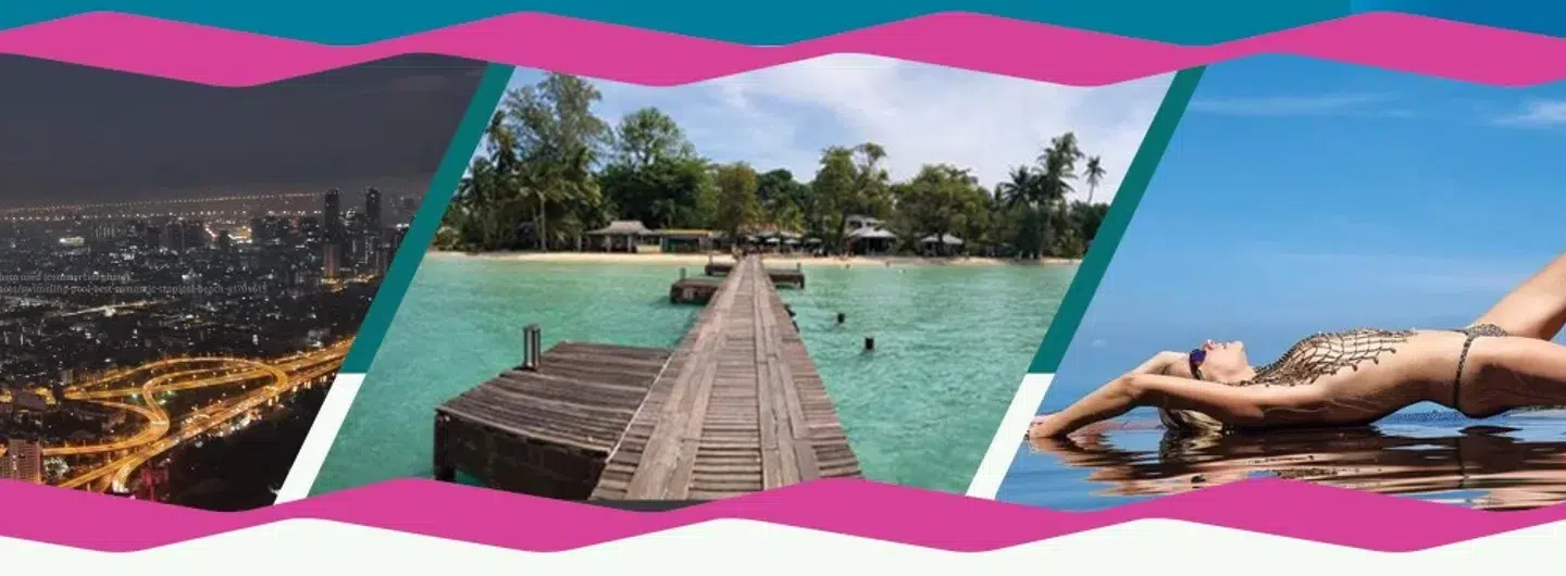 erotravel-phuket-thaiöand-banner