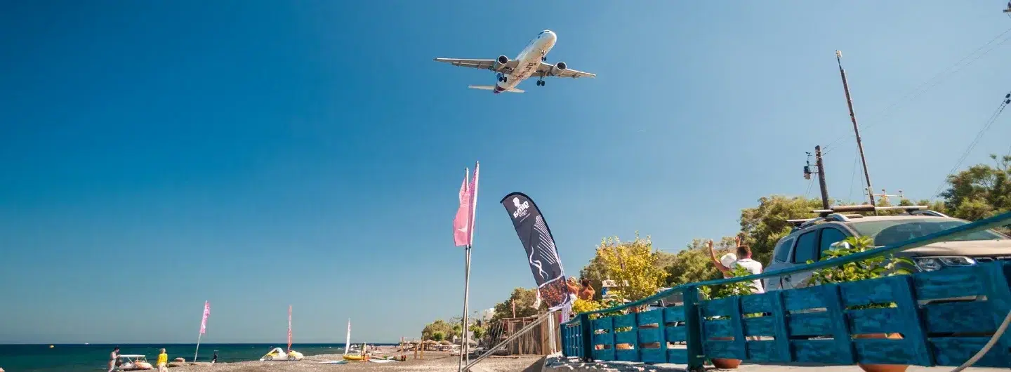 erotravel-preiswerter-luxusurlaub-eskytravel