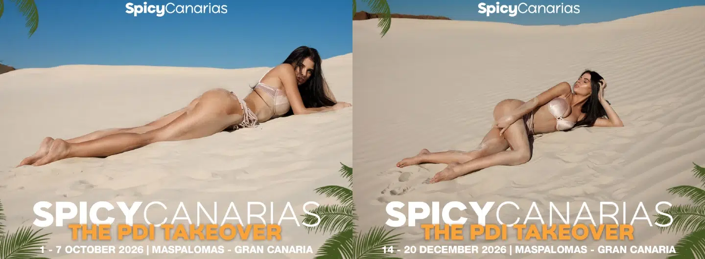 erotravel-spicy-canaria