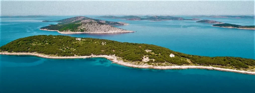 erotravel-spicy-island-insel-kroatien
