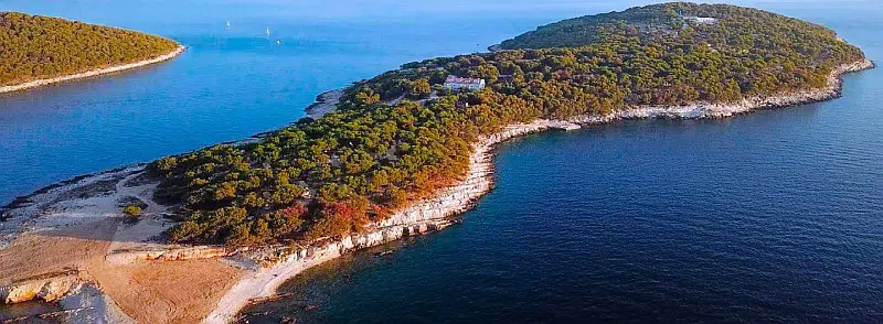 erotravel_insel_kroatien_von_oben_party
