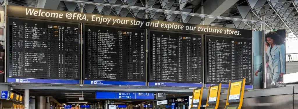 flughafen-frankfurt-halle-erotravel