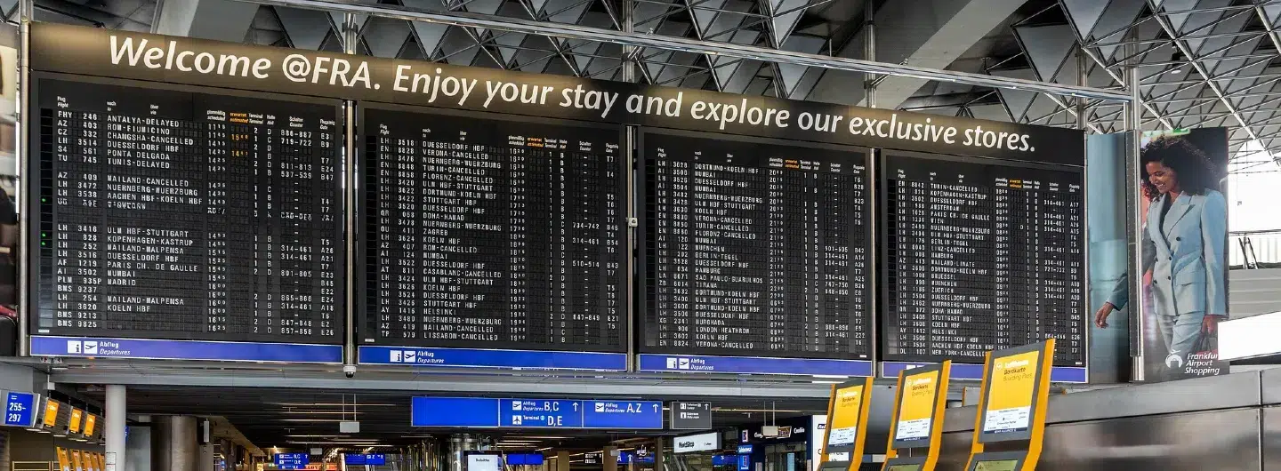 flughafen-frankfurt-halle-erotravel