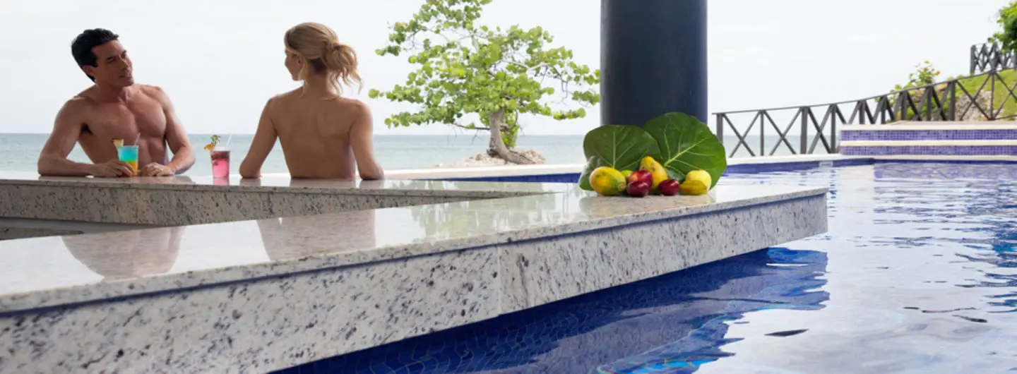 grand-lido-fkk-resort-jamaika-erotravel