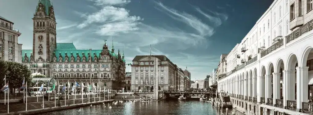 hamburg-städtetrip erotravel