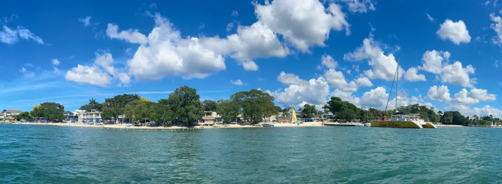 hedonism jamaica erotravel erfahrungen reisebericht