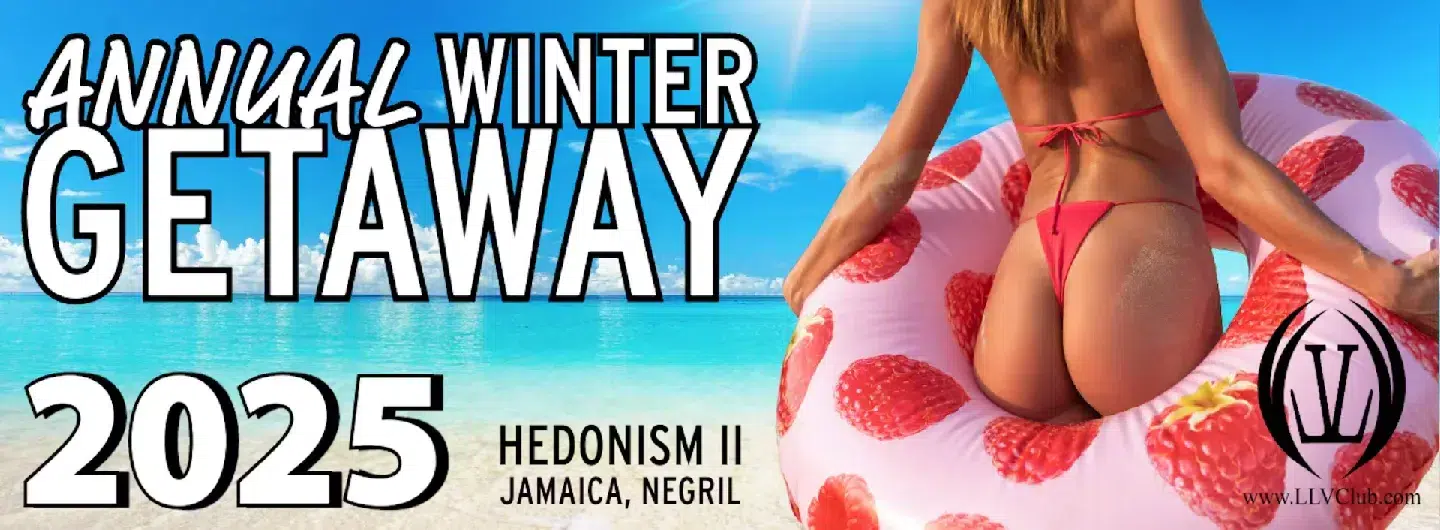 llv-winter-getaway-hedonism-jamaica-erotravel