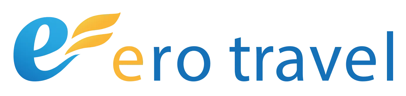 Erotravel