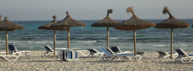 Quo vadis Partyinsel Mallorca?