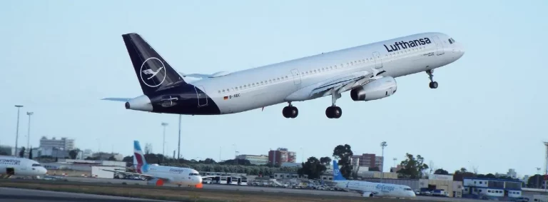 Mehr Flüge nach Mallorca