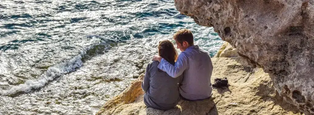 paaretrips erlebnis abenteuer erotravel