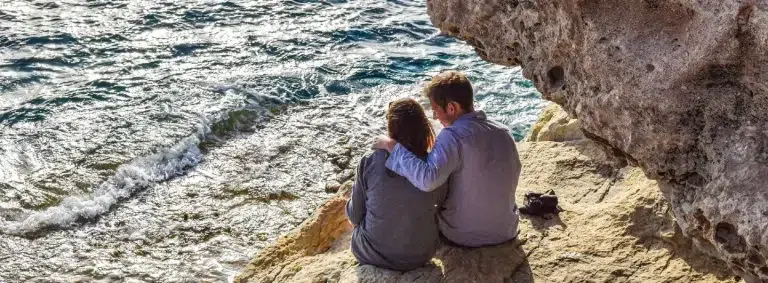 paaretrips erlebnis abenteuer erotravel
