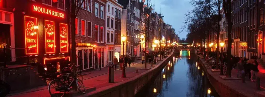 rotlichtviertel-amsterdam-erotischer-kurzurlaub-erotravel