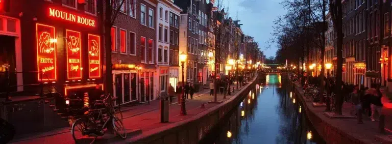 rotlichtviertel-amsterdam-erotischer-kurzurlaub-erotravel