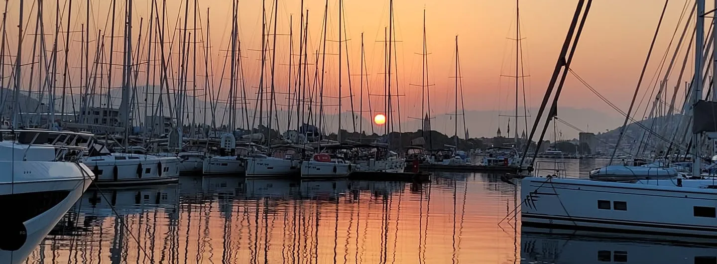 segeltoern-kroatien-erotravel