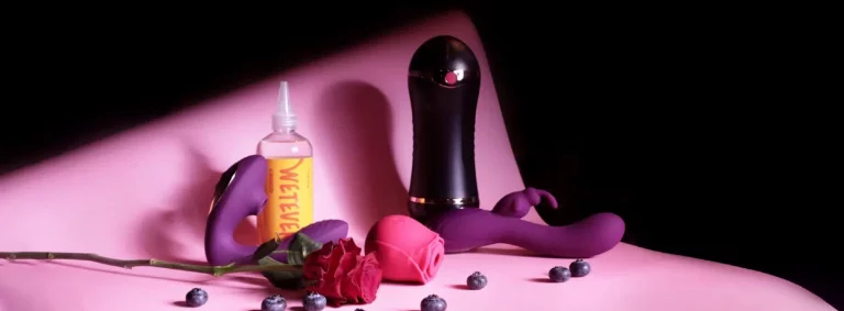 Die besten Sextoys für sinnliche Solostunden auf Reisen